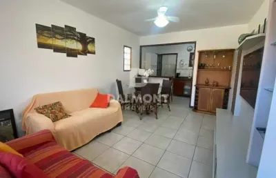 Ogiva - cabo frio - casa linear em codomínio fechado, 65m²