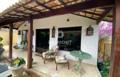 Dunas do peró - cabo frio -  casa independente com  3 quartos em um condomínio com total infraestrut