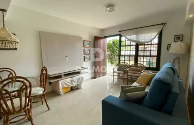 Peró - cabo frio - casa de 3 quartos a duas quadras da praia do peró.