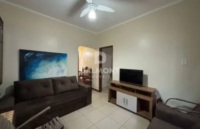 Centro - cabo frio/rj - casa com 3 dormitórios à venda, 170 m² por r$ 500.000