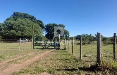 Unamar - cabo frio/rj - sítio com 3 dormitórios à venda, 194000 m² por r$ 2.500.000