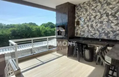 Casa em condomínio fechado com 3 quartos à venda na Dos Badejos, 170, Peró, Cabo Frio