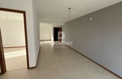Prainha - arraial do cabo/rj - cobertura de 1 quarto com terraço