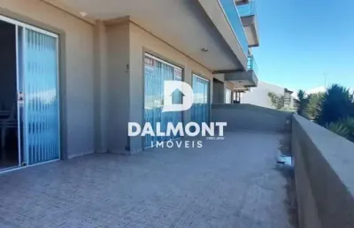 Peró - cabo frio - apartamento coom vista livre para a praia do peró - 120m²