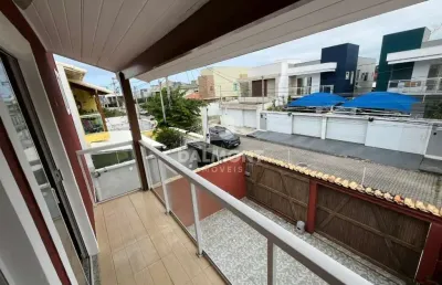 Novo portinho - cabo frio/rj - casa com excelente localização no novo portinho!!!
