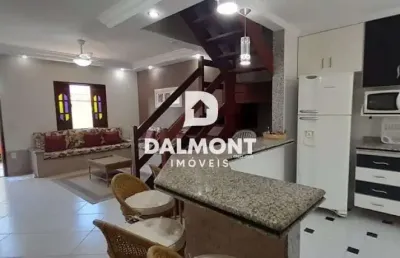 Perró - cabo frio - casa em condomínio muito bem localizado