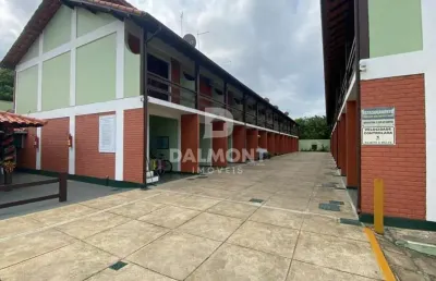 Peró - cabo frio - casa de 3 quartos em condomínio fechado