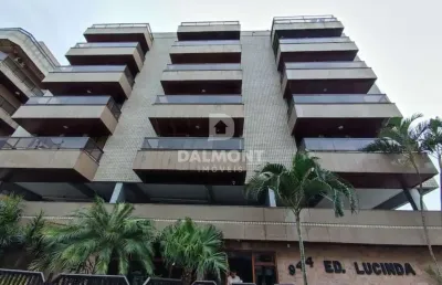 Vila nova - cabo frio/rj - cobertura com 3 dormitórios à venda, 87 m² por r$ 740.000