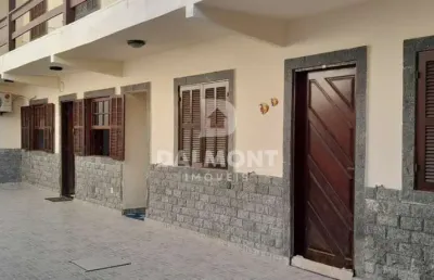 Peró - cabo frio/rj - casa com 4 dormitórios à venda, 120 m² por r$ 1.500.000
