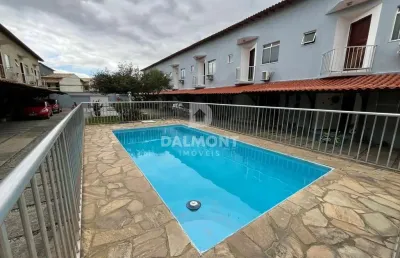 Palmeiras - cabo frio/rj - casa com 3 dormitórios à venda, 91 m² por r$ 430.000