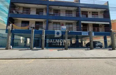 Braga - cabo frio/rj - apartamento com 2 dormitórios à venda, 70 m² por r$ 380.000;