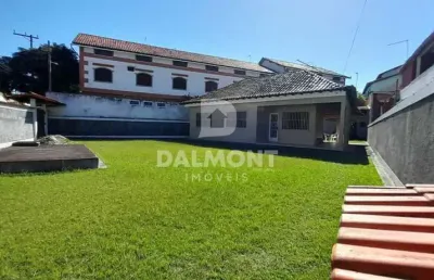 Peró - cabo frio/rj -  casa independente com quintal