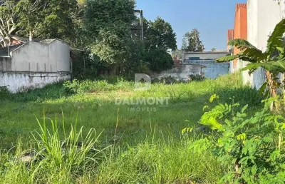 Palmeiras - cabo frio/rj - terreno à venda, 968 m² por r$ 2.300.000