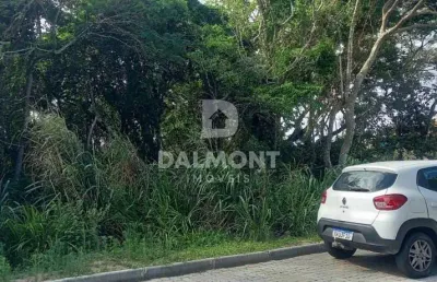 Caravelas - búzios - terreno 450 m², ótima localização.