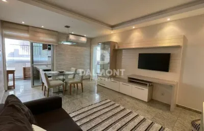 Vila nova - cabo frio/rj - apartamento com 2 dormitórios à venda, 80 m²