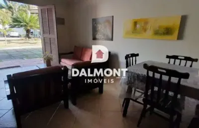 Casa em condomínio fechado com 3 quartos à venda na Do Peixe Agulha, 41, Peró, Cabo Frio