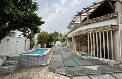 Jardim excelsior - cabo frio/rj - casa com 3 dormitórios à venda, 100 m² por r$ 400.000