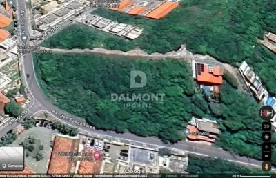 Peró - cabo frio/rj - terreno à venda, 3174m² por r$ 1.900.000