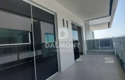 Loft com 1 quarto à venda na Avenida Teixeira e Souza, 2801, Braga, Cabo Frio