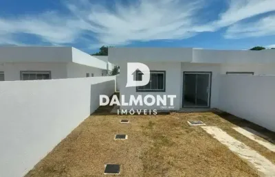 Parque balneário são francisco - cabo frio - casa para financiar com banco