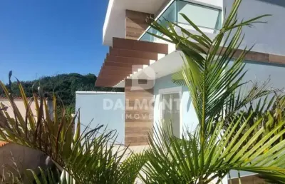 Peró - cabo frio ? um imóvel para você se descobrir!