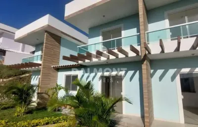 Peró, cabo frio ? ao lado de todas as praias, casas novas!