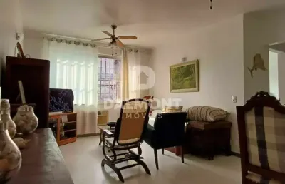 Praia do forte - cabo frio -  92m², qda praia forte