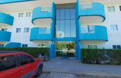 Golden lake residence - arraial do cabo/rj , aconchegante apartamento 01 quarto em  condomínio compl