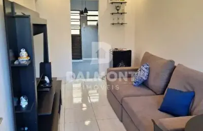 Peró - cabo frio/rj - casa com 2 dormitórios à venda, 55 m²