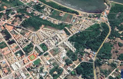Rasa, búzios, r$ 479.000,00 - individualizada - 96m²