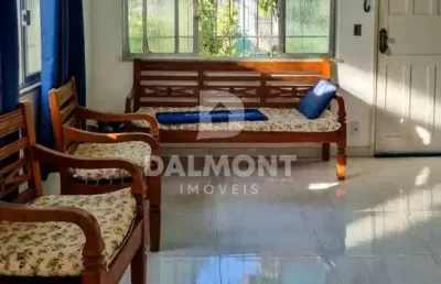 Braga - cabo frio/rj - casa com 2 dormitórios à venda, 80 m² por r$ 510.000