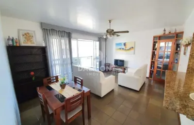 Vila nova - cabo frio/rj - apartamento com 3 dormitórios à venda por r$ 788.000