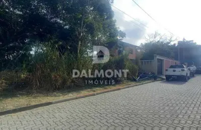Caravelas - búzios/rj - terreno à venda, ótima localização, 450 m².
