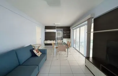 Algodoal - cabo frio/rj - apartamento com 3 dormitórios à venda, 143 m² - vista mar