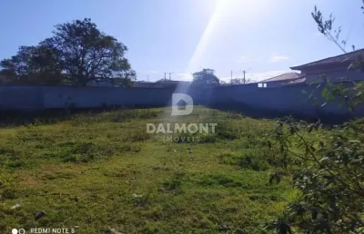 Porto do carro - cabo frio/rj - terreno de 360m² por 70.000