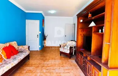 Vila nova - cabo frio/rj - cobertura com 5 dormitórios à venda, 186 m² por r$ 990.000