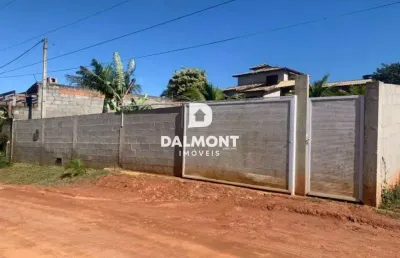Casa em condomínio fechado com 2 quartos à venda na rua :sapoti, 44, praia rasa, armação dos búzios, 107 m2 por r$ 450.000