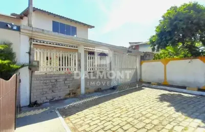 Peró - cabofrio/rj - casa linear em uma localização privilegiada