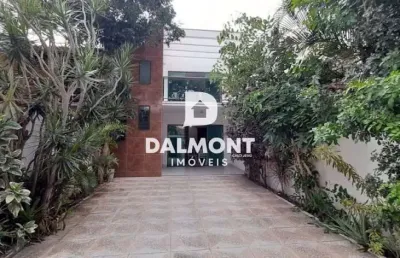 Casa residencial à venda, palmeiras, cabo frio - ca0493.
