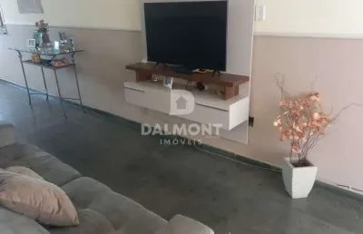 Campo redondo - são pedro da aldeia/rj - casa independente com 03 quartos, 140m²,  r$ 480.000,00