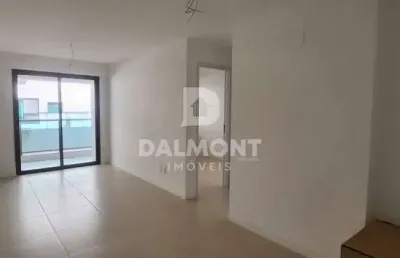 Praia do forte - cabo frio - apto com 2 quartos - 114 m².