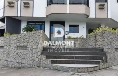 Braga, cabo frio/rj - apto de 2 quartos por r$ 450.000