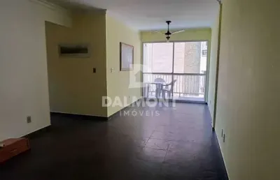Braga - cabo frio/rj - apartamento de 3 quartos, 84m²