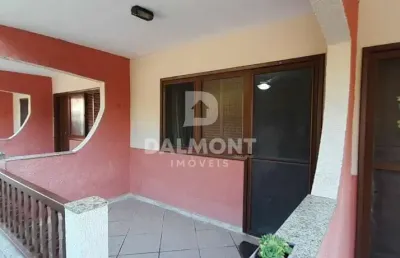 Peró - cabo frio/rj - apartamento térreo próximo ao shopping peró.