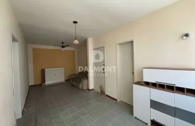 Apartamento 02 quartos, uma suíte - semi mobiliado no valor r$ 350.000,00  - braga, cabo frio!