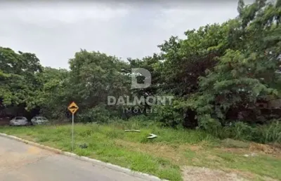 Terreno à venda na Rua Robalos, 6, Peró, Cabo Frio