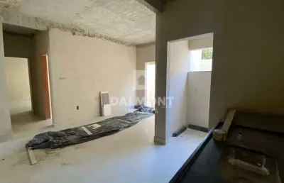 Peró - cabo frio - apartamento de 2 quartos - 57,10m²