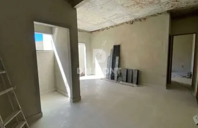 Peró - cabo frio - apartamento de 1 quarto - 43,04m²