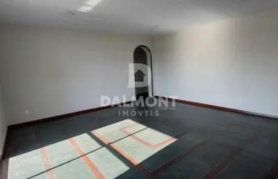 Apartamento com 3 dormitórios à venda, 130 m² por r$ 690.000 - vila nova - cabo frio/rj