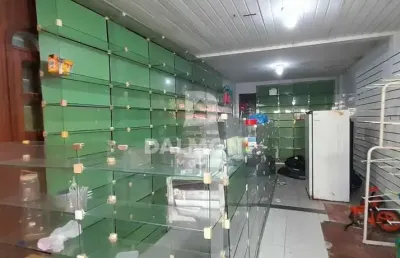 Prédio com 2 salas à venda na Dos Pescadores, 650, Peró, Cabo Frio